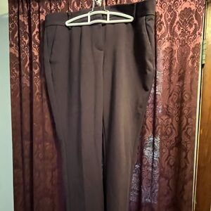 INC Dress Pants